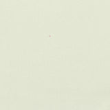 100% Polyester French Terry Fabric, 230 gsm, 160 cm — White — photo 3