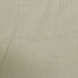 Slub 100% Viscose Woven Fabric, 159 gsm, 170 cm — Khaki — photo 3