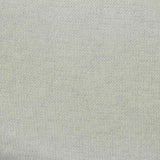 Polyester Viscose Stretch Chunky Knit Fabric, 190 gsm, 160 cm — White — photo 3