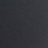 Polyester Stretch Scuba Knit Fabric, 285 gsm, 172 cm — Grey — photo 3