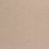 Polyester Viscose Stretch Scuba Knit Fabric, 280 gsm, 185 cm — Beige — photo 3