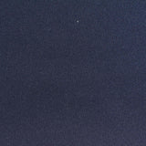 100% Polyester Jersey Knit Fabric, 200 gsm, 180 cm — photo 3