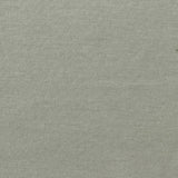 Cotton Polyester Rib Knit Fabric, 240 gsm, 160 cm — Green — photo 3