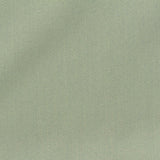Twill Fabric, 125 gsm, 150 cm — Green — photo 3