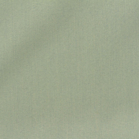 Twill Fabric, 125 gsm, 150 cm — Green