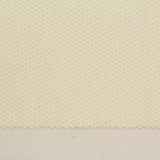 Jacquard Cotton Stretch Jersey Knit Fabric, 121 gsm, 185 cm — Beige — photo 3
