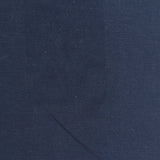 Tencel Lyocell Stretch Jersey Knit Fabric, 220 gsm, 160 cm — Navy — photo 3