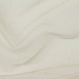 100% Nylon Mesh Fabric, 218 cm — White — photo 3