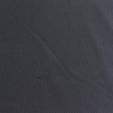 Nylon Stretch Jersey Knit Fabric, 140 gsm, 152 cm — Navy — photo 3