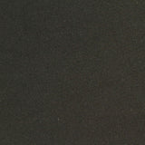 Polyester Stretch Linen-Look Fabric, 200 gsm, 165 cm — Grey — photo 3