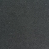 Viscose Nylon Piqué Knit Fabric, 170 gsm, 150 cm — Navy — photo 3