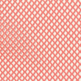 Coral Diamond Warp Knit — photo 3
