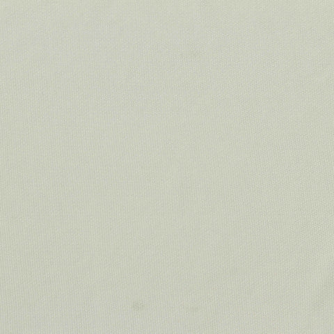 100% Viscose Interlock Knit Fabric, 180 gsm, 162 cm — Beige