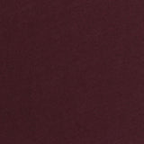 100% Polyester Jersey Knit Fabric, 150 gsm, 181 cm — Red — photo 3