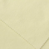 100% Polyester Fleece Fabric, 240 gsm, 150 cm — Khaki — photo 3