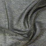 Grey Marl Knit, Poly-Metallic — photo 3