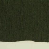 Cotton Polyester Jersey Knit Fabric, 157 gsm, 170 cm — Green — photo 3