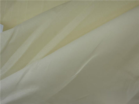 100% Cotton Voile Fabric, 70 gsm, 150 cm — Khaki