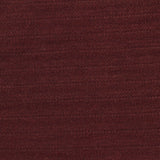 Red Heathered-Marl Knit, Poly-Viscose — photo 3