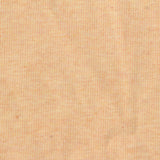 Cotton Stretch Interlock Knit Fabric, 310 gsm, 160 cm — Orange — photo 3
