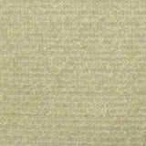 100% Polyester Knit Fabric, 180 gsm, 155 cm — Yellow — photo 3