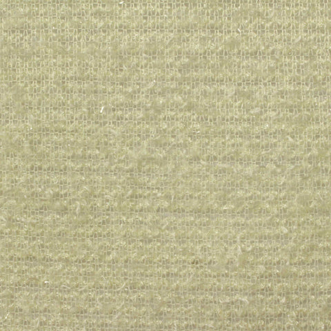 100% Polyester Knit Fabric, 180 gsm, 155 cm — Yellow