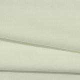 100% Cotton French Terry Fabric, 390 gsm, 183 cm — Khaki — photo 3