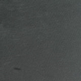 100% Cotton Jersey Knit Fabric, 120 gsm, 152 cm — Grey — photo 3
