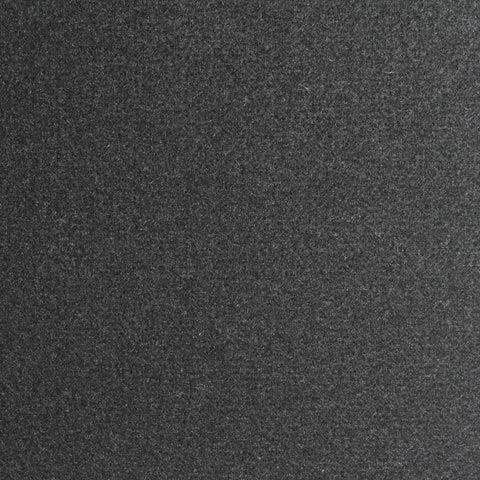 Dark Grey Marl Knit, Polyester, 360 gsm, 160 cm