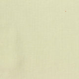 Jersey Knit Fabric, 180 gsm, 165 cm — Yellow — photo 3