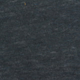 Dark Grey Marl Jersey Knit — photo 3