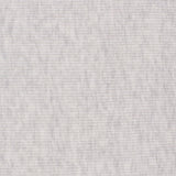 Light Grey Heather Rib Knit, Poly-Cotton — photo 3