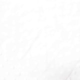 White Dot Jacquard, Polyester — photo 3