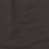 Polyester Stretch Jersey Knit Fabric, 260 gsm, 160 cm — Brown — photo 3