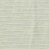 Jacquard Cotton Polyester Blend Jersey Knit Fabric, 160 gsm, 160 cm — Beige — photo 3