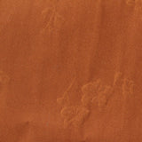Jacquard Polyester Woven Fabric, 170 gsm — Red — photo 3