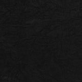 100% Polyester Woven Fabric, 130 gsm, 150 cm — Black — photo 3