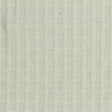 Grey Tone-on-Tone Rib Knit, Poly-Viscose — photo 3