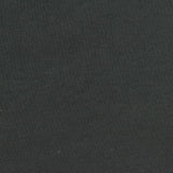 Cotton Polyester Jersey Knit Fabric, 160 gsm, 165 cm — Grey — photo 3