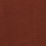 Rust Heather Jacquard, Cotton-Poly — photo 3