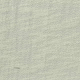 Light Grey Marl Jersey Knit — photo 3