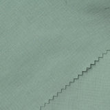 Green Grid Woven, Nylon — photo 3
