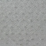Light Grey Tone-on-Tone Mesh — photo 3