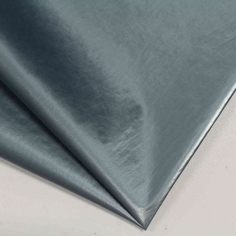 100% Nylon Woven Fabric, 146 cm — Blue, ref EF-203904