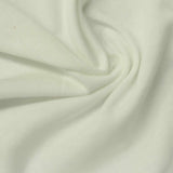 100% Cotton Jersey Knit Fabric, 220 gsm, 178 cm — Khaki — photo 3