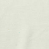 100% Polyester Jersey Knit Fabric, 145 gsm, 168 cm — White — photo 3
