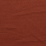 Modal Polyester Knit Fabric, 200 gsm, 170 cm — Brown — photo 3