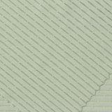 Green Lines Jacquard, Nylon — photo 3
