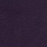 Velvet Fabric, 290 gsm, 180 cm — Purple — photo 3