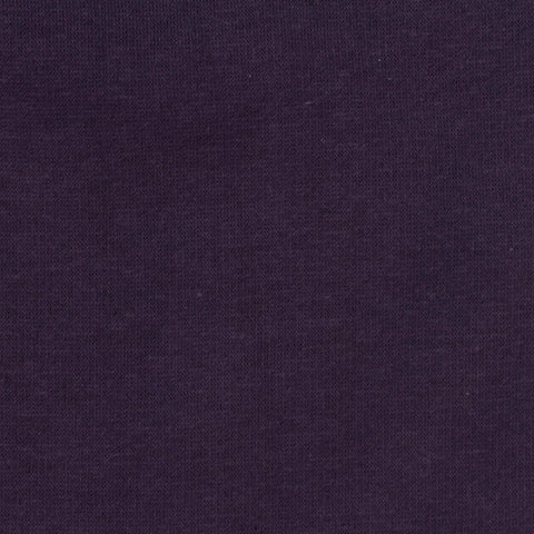 Velvet Fabric, 290 gsm, 180 cm — Purple